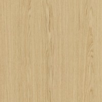 Astrata Slats Ivory Oak